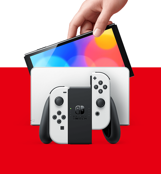Australia hotsell nintendo switch
